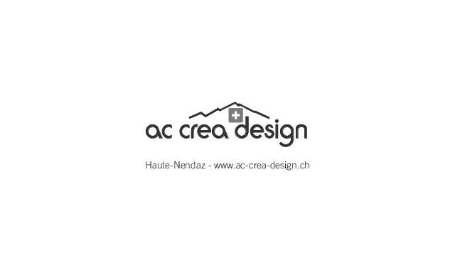 AC crea design