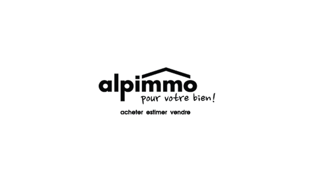 Alpimmo