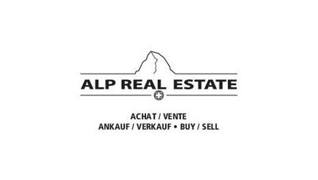 Alp Real Estate