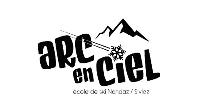 ESI Arc-en-Ciel