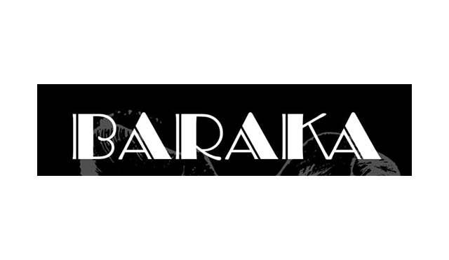 Le Baraka