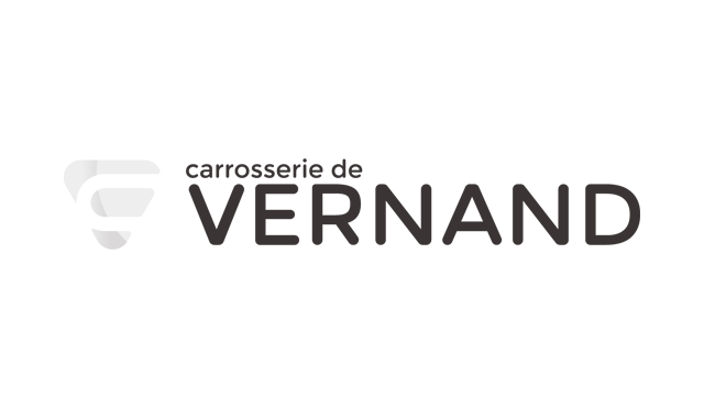 Carrosserie de Vernand