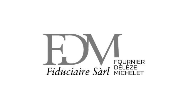 FDM Fiduciaire