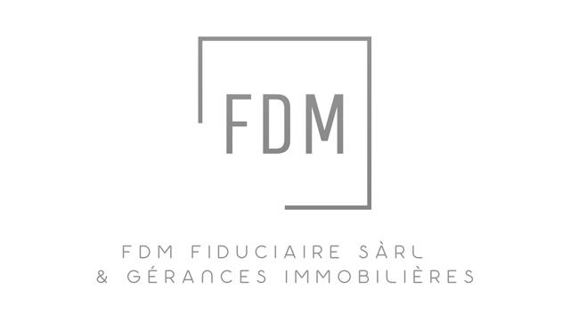 FDM Fiduciaire