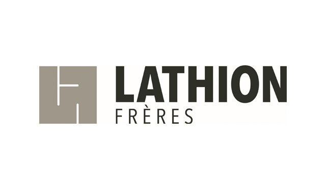 Lathion Frres