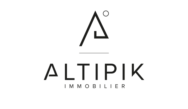 Altipik