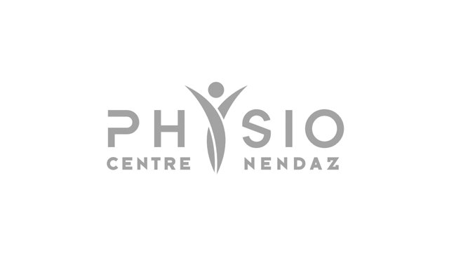 Physio Centre Nendaz