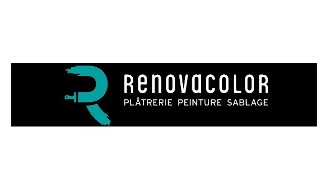 Renovacolor