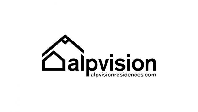 Alpvision
