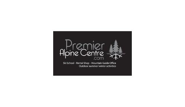 Premier Alpine Centre