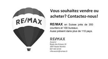 RE/MAX