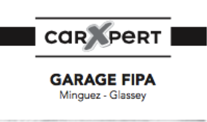 Garage Fipa