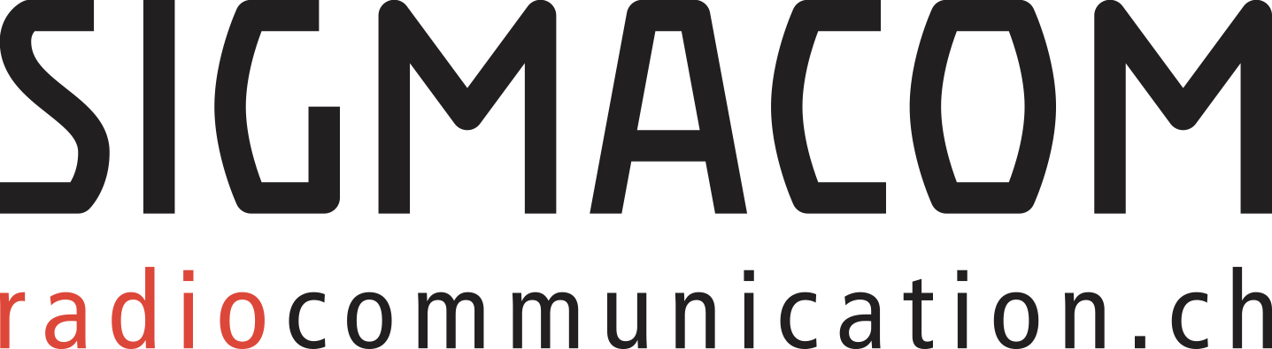 logo Sigmacom