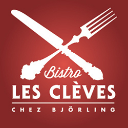 les cleves2