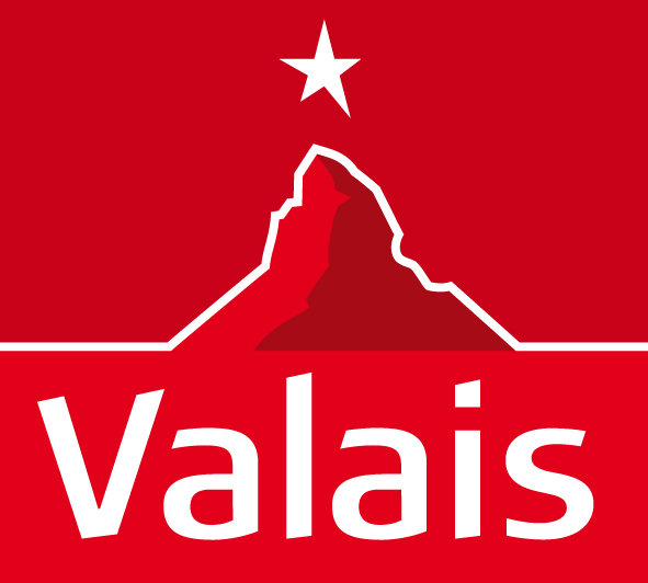 logo ValaisCMJN